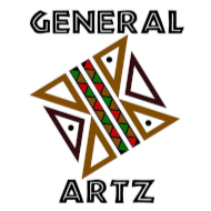 General Artz Logo